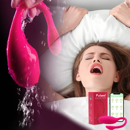 Velina™ Wireless Massager
