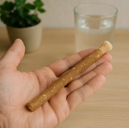 Ivy Smile™ Cleansing Stick