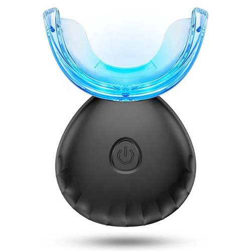 Ivy Smile™ UV Teeth Whitening Kit