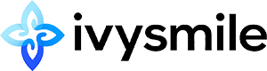 ivysmile