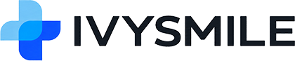 IvySmile