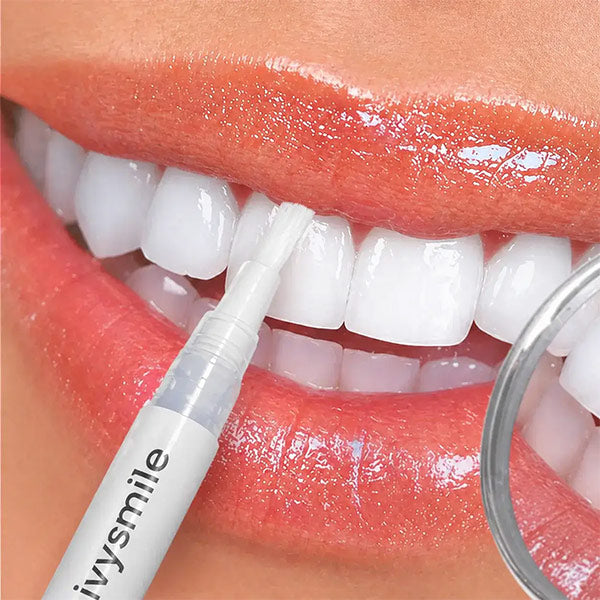 IvySmile™ Teeth Whitening Essence